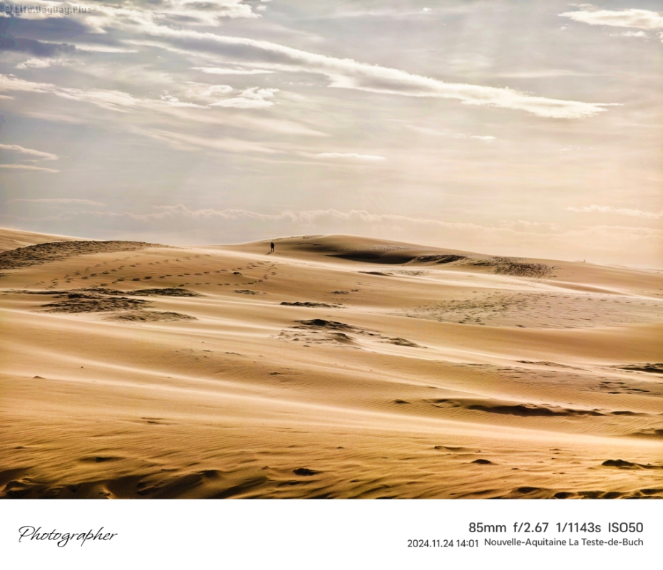 1461765548697_.pic_hd