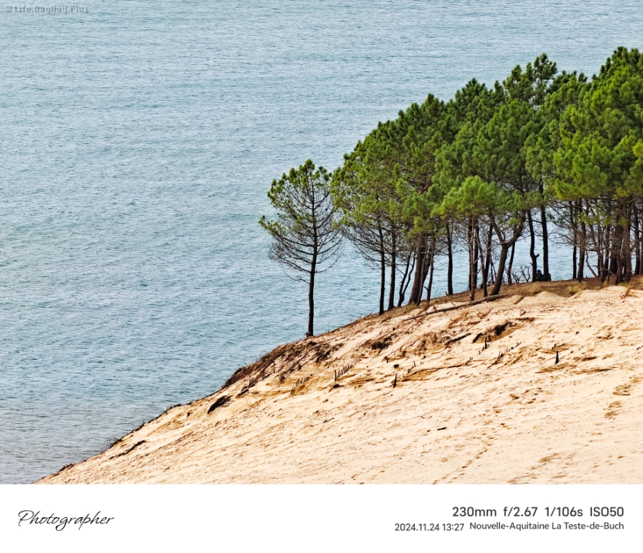 1471765548700_.pic_hd