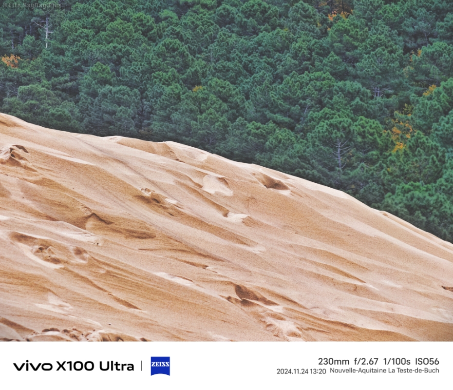 1531765548709_.pic_hd