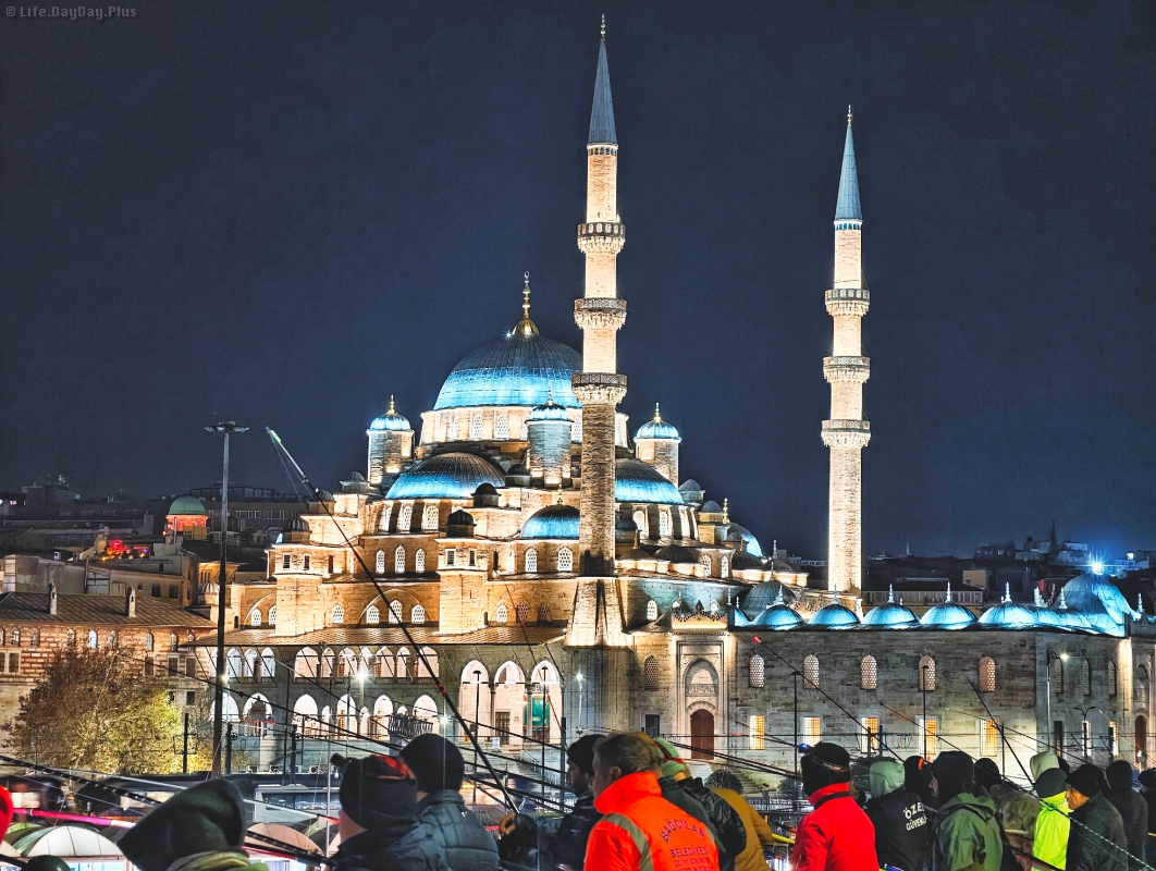 1561765548713_.pic_hd