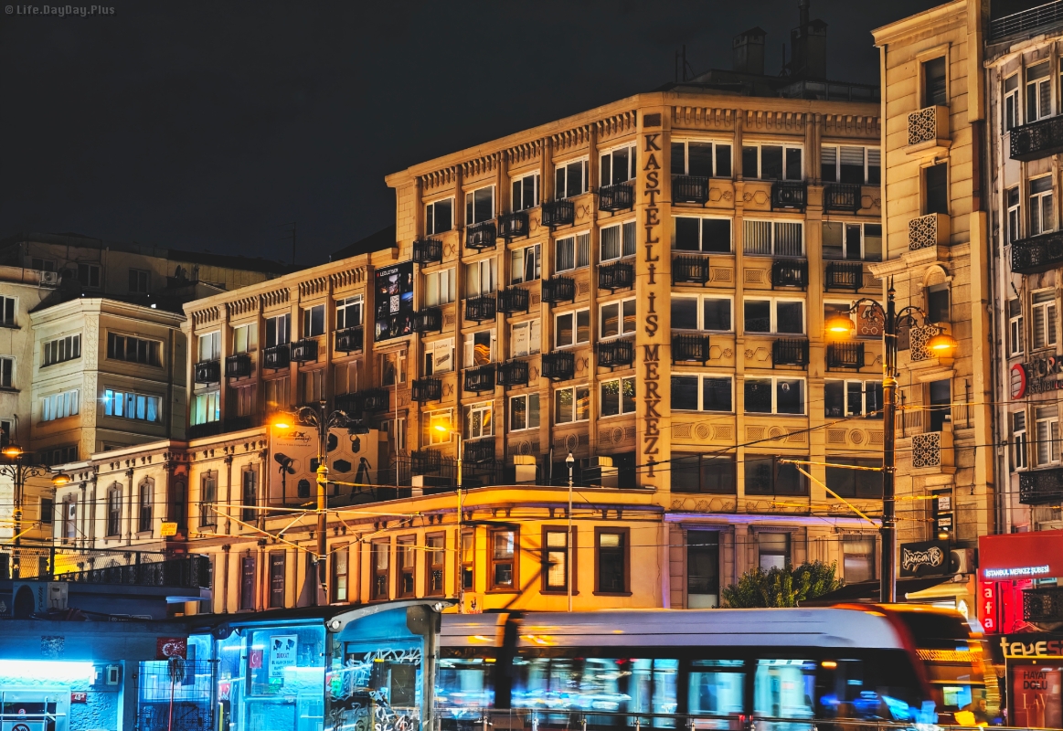 1591765548721_.pic_hd