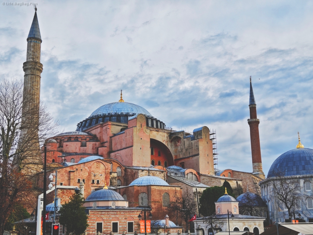 1641765548729_.pic_hd