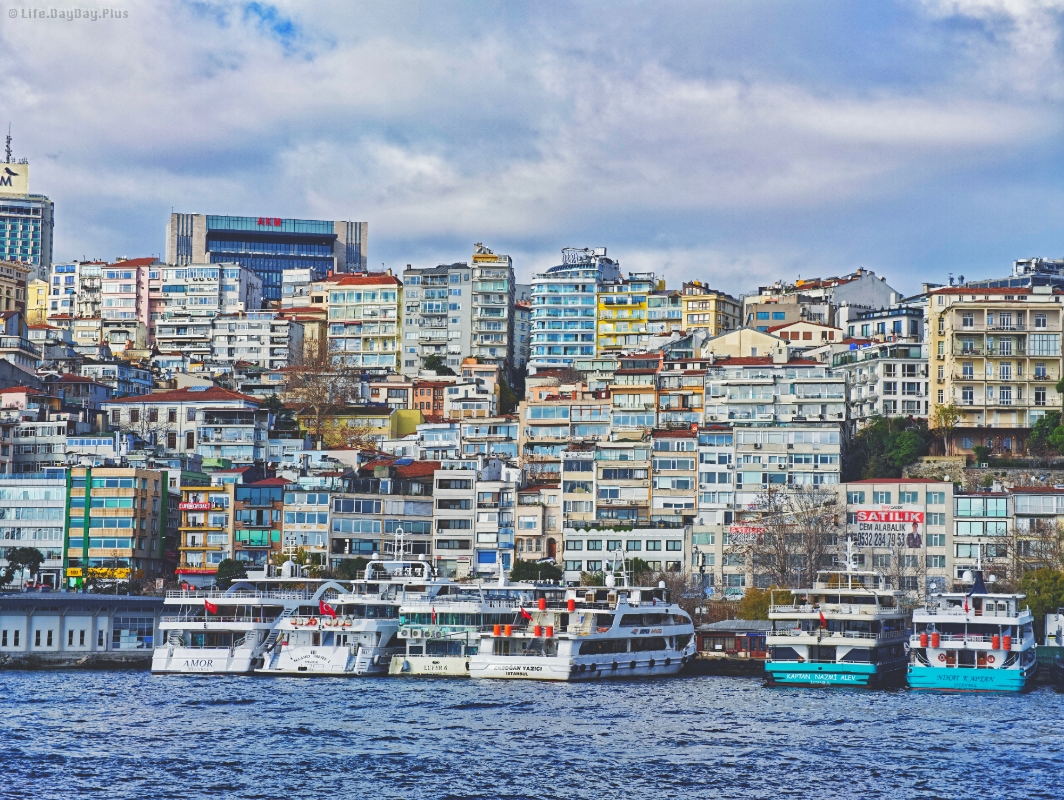 1661765548732_.pic_hd