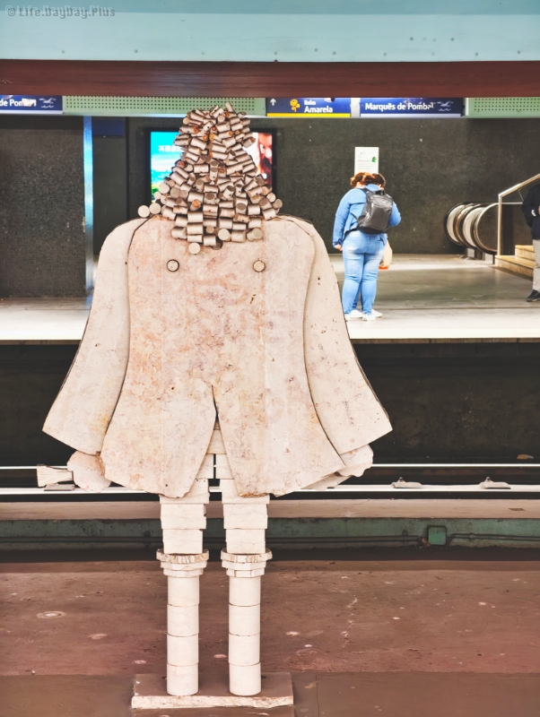 1691765548737_.pic_hd