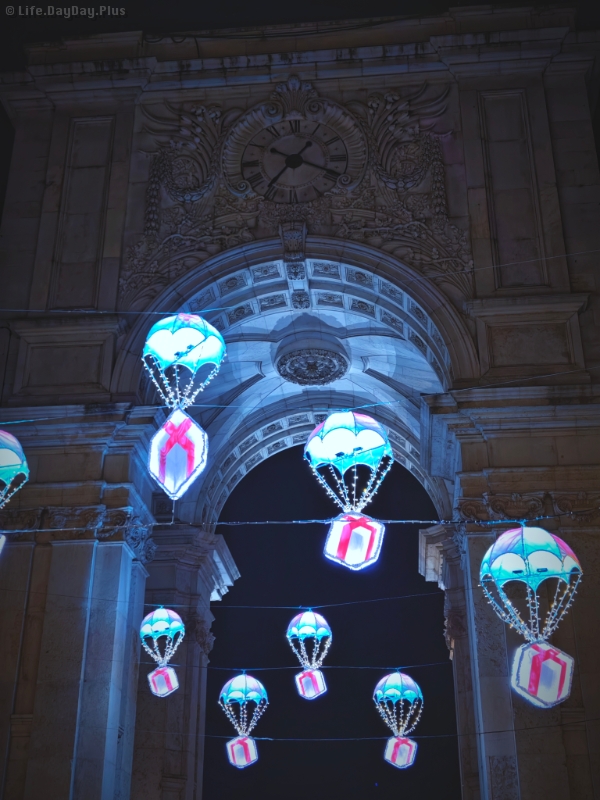 1701765548738_.pic_hd