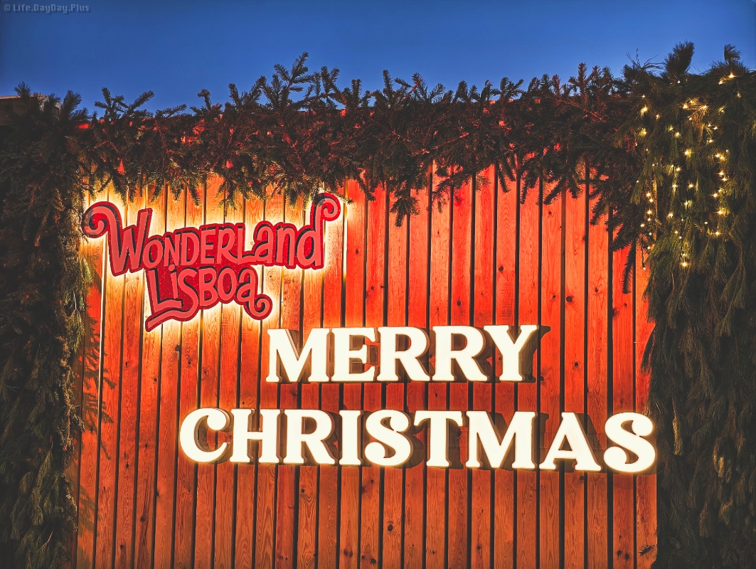 1711765548740_.pic_hd