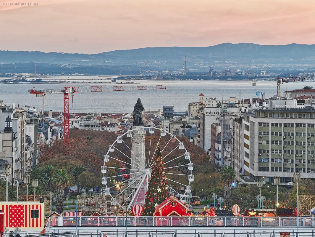 1721765548741_.pic_hd