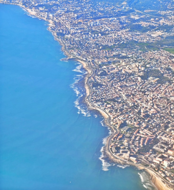 1741765548744_.pic_hd