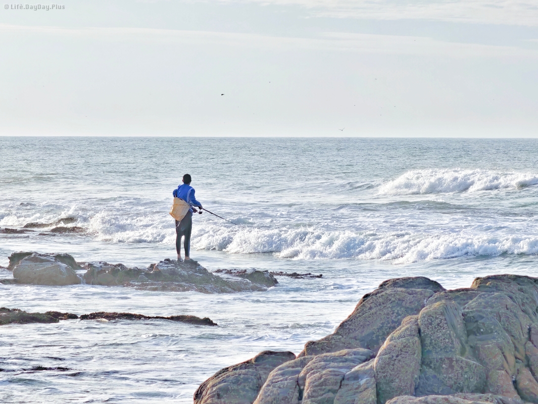 1811765548756_.pic_hd