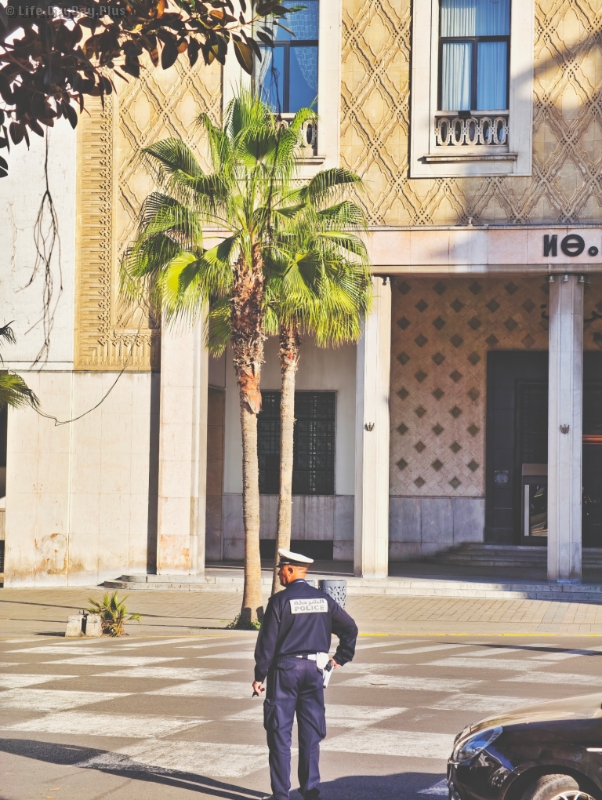 1831765548759_.pic_hd