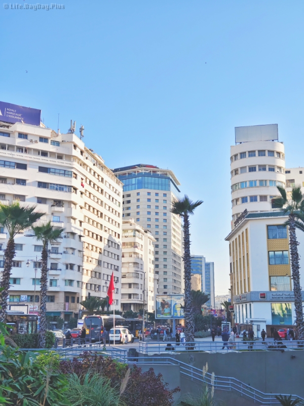 1841765548761_.pic_hd