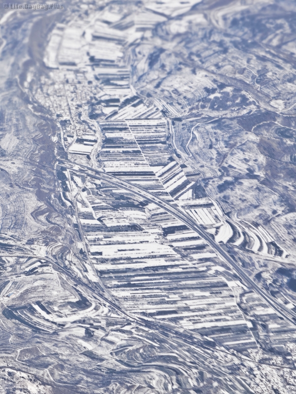 2541767377936_.pic_hd