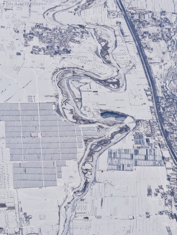 2591767377947_.pic_hd