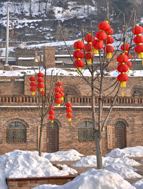 1851765550248_.pic_hd