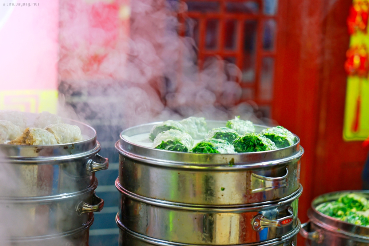 1861765550250_.pic_hd