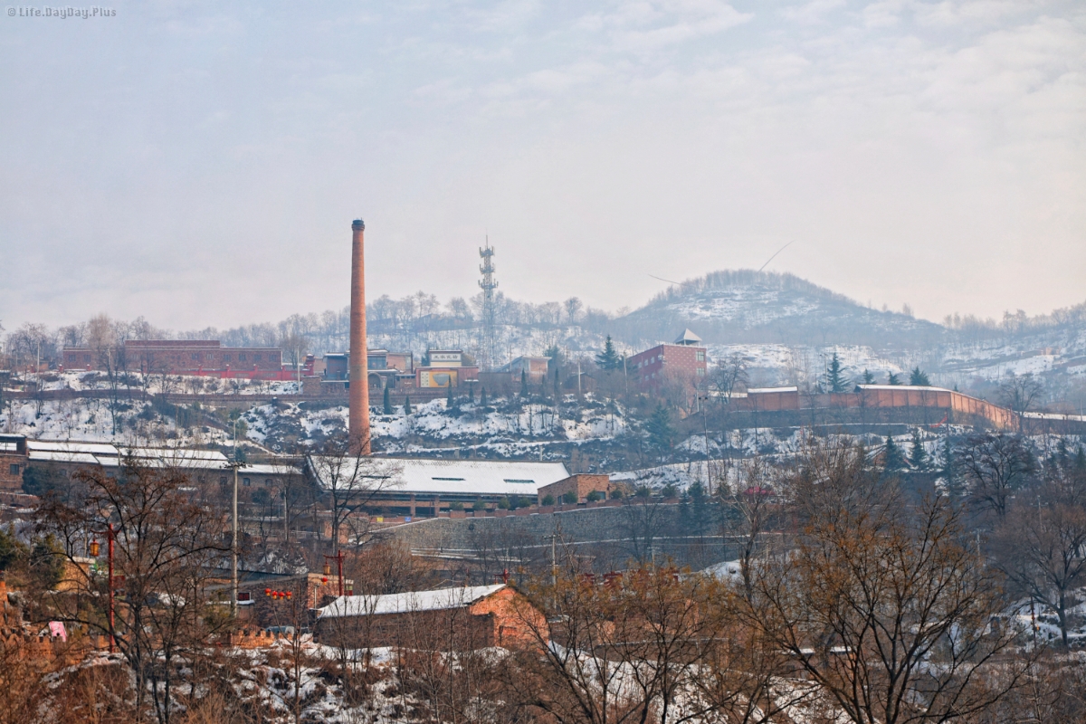 1871765550257_.pic_hd