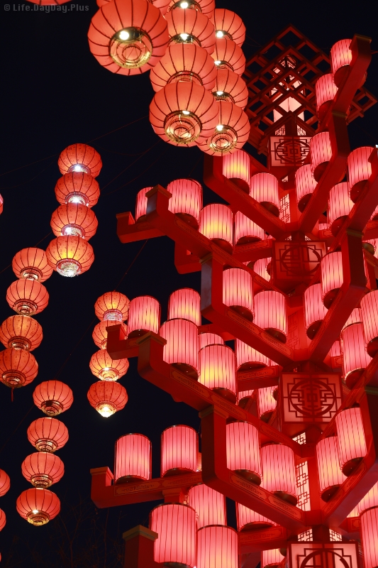 1891765550261_.pic_hd