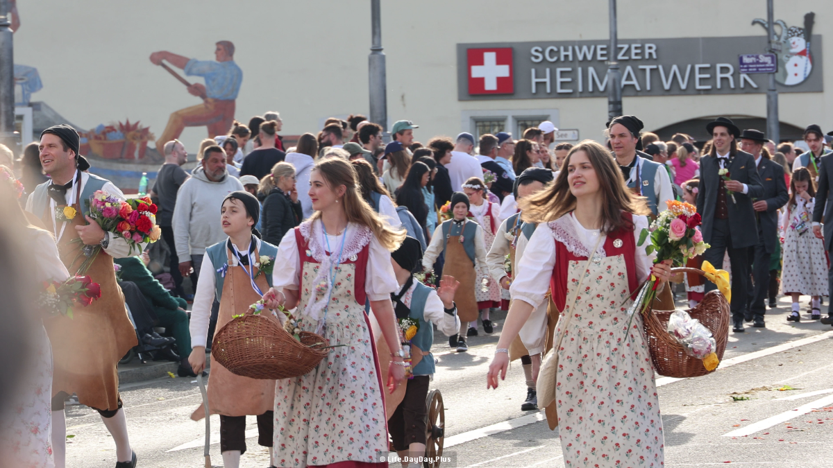 MVI_5370_1776776668823