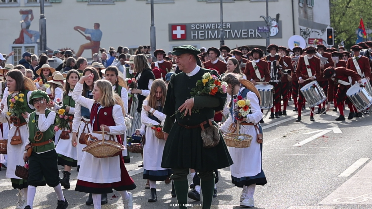 MVI_5377_1776776771244