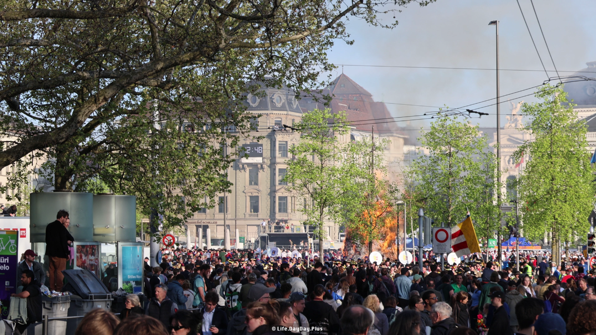 MVI_5397_1776777079201