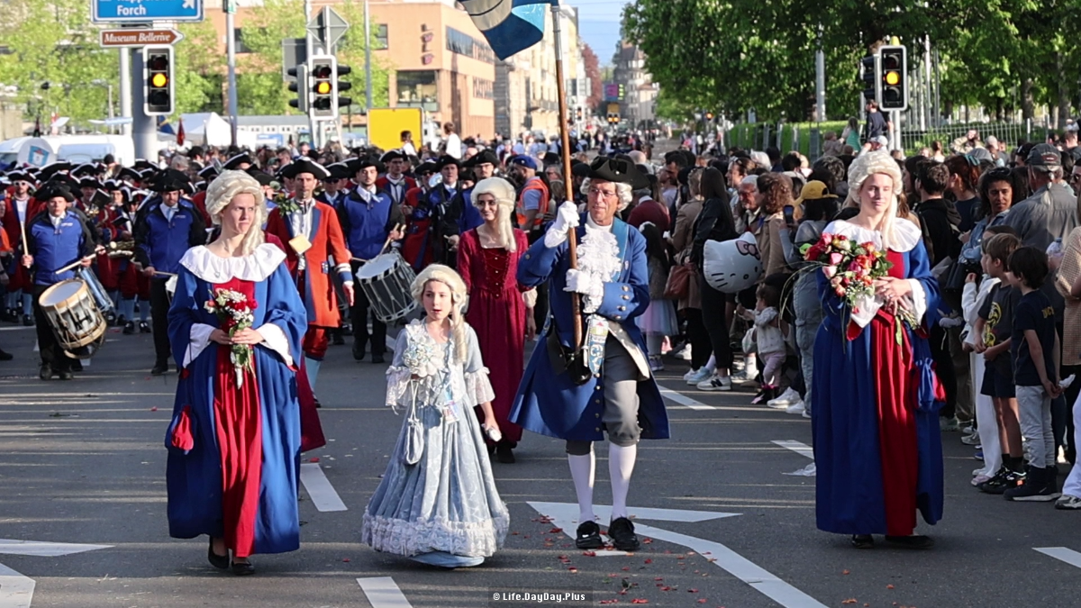 MVI_5405_1776777129825